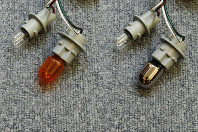 ���W�R���w���R�v�^�[