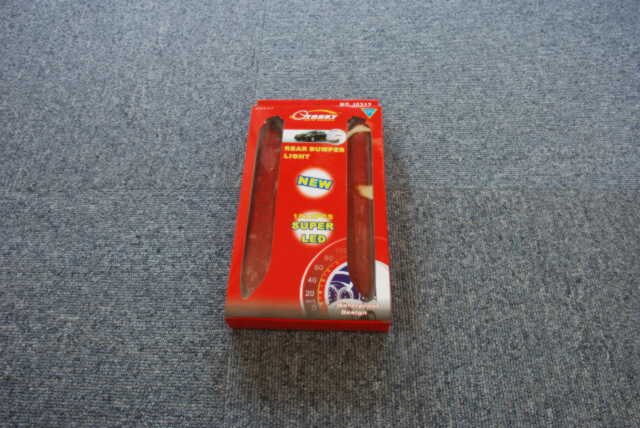 ���W�R���w���R�v�^�[