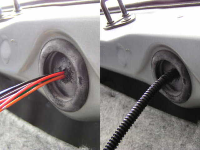 ���W�R���w���R�v�^�[