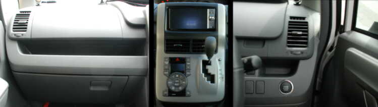 ���W�R���w���R�v�^�[