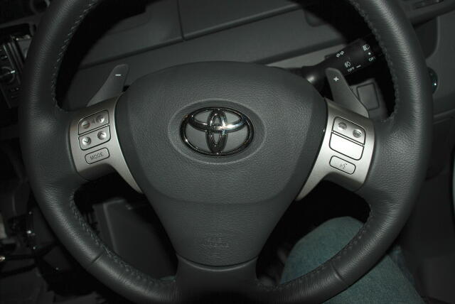 ���W�R���w���R�v�^�[