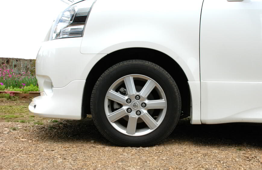 ���W�R���w���R�v�^�[