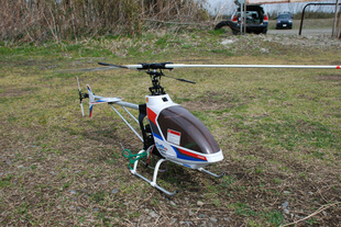 ���W�R���w���R�v�^�[