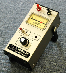 ���W�R���w���R�v�^�[