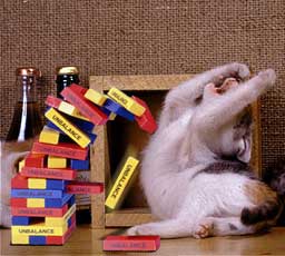 ���W�R���w���R�v�^�[