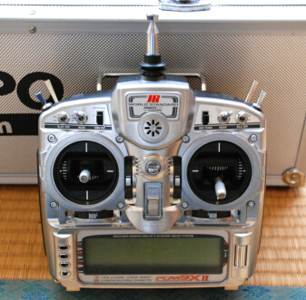 ���W�R���w���R�v�^�[