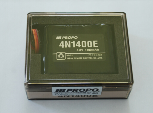 ���W�R���w���R�v�^�[