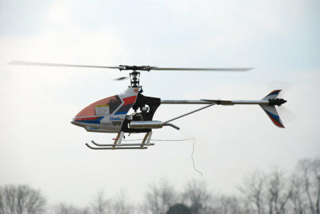 ���W�R���w���R�v�^�[