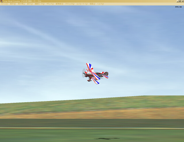 ���W�R���w���R�v�^�[