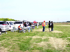 ���W�R���w���R�v�^�[