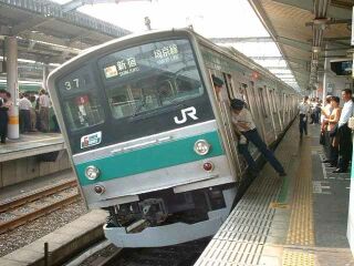 ���W�R���w���R�v�^�[