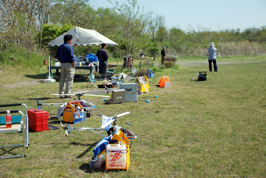 ���W�R���w���R�v�^�[