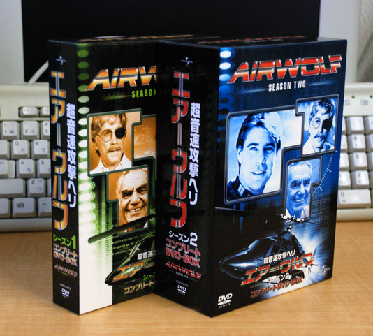 ���W�R���w���R�v�^�[