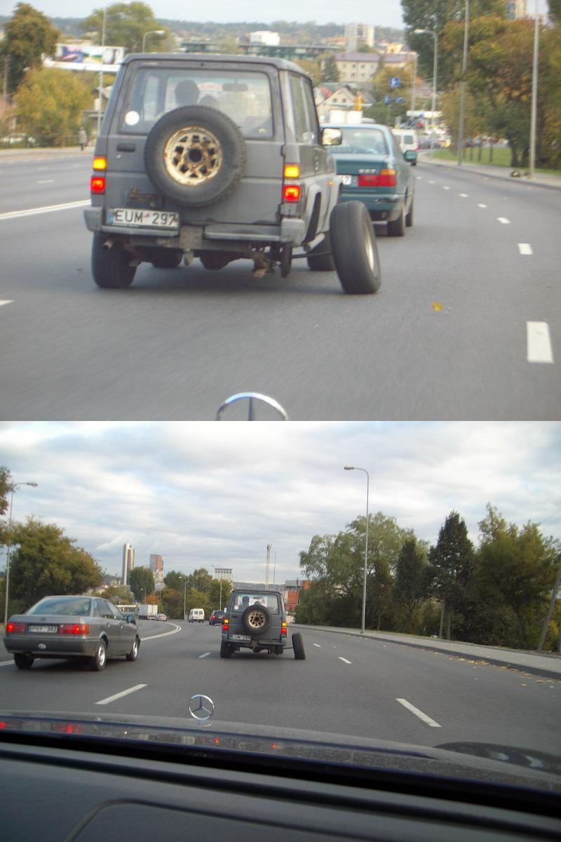 ���W�R���w���R�v�^�[