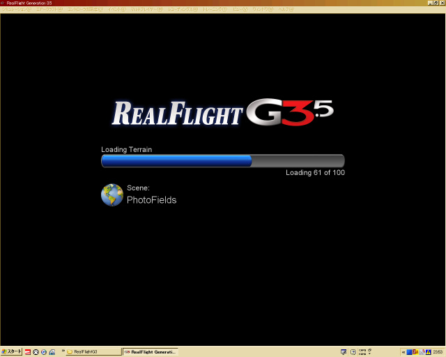 ���W�R���w���R�v�^�[