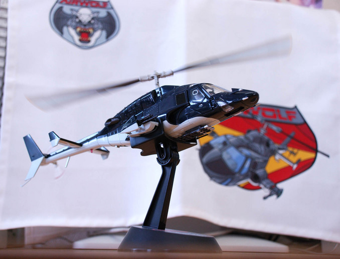 ���W�R���w���R�v�^�[