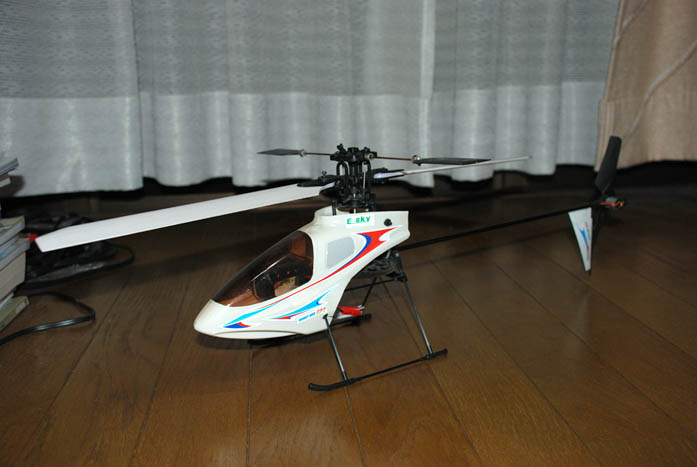 ���W�R���w���R�v�^�[