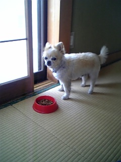 �������~