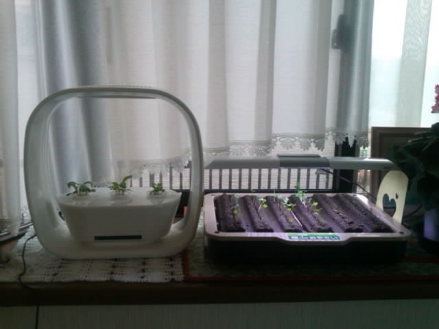 �������~