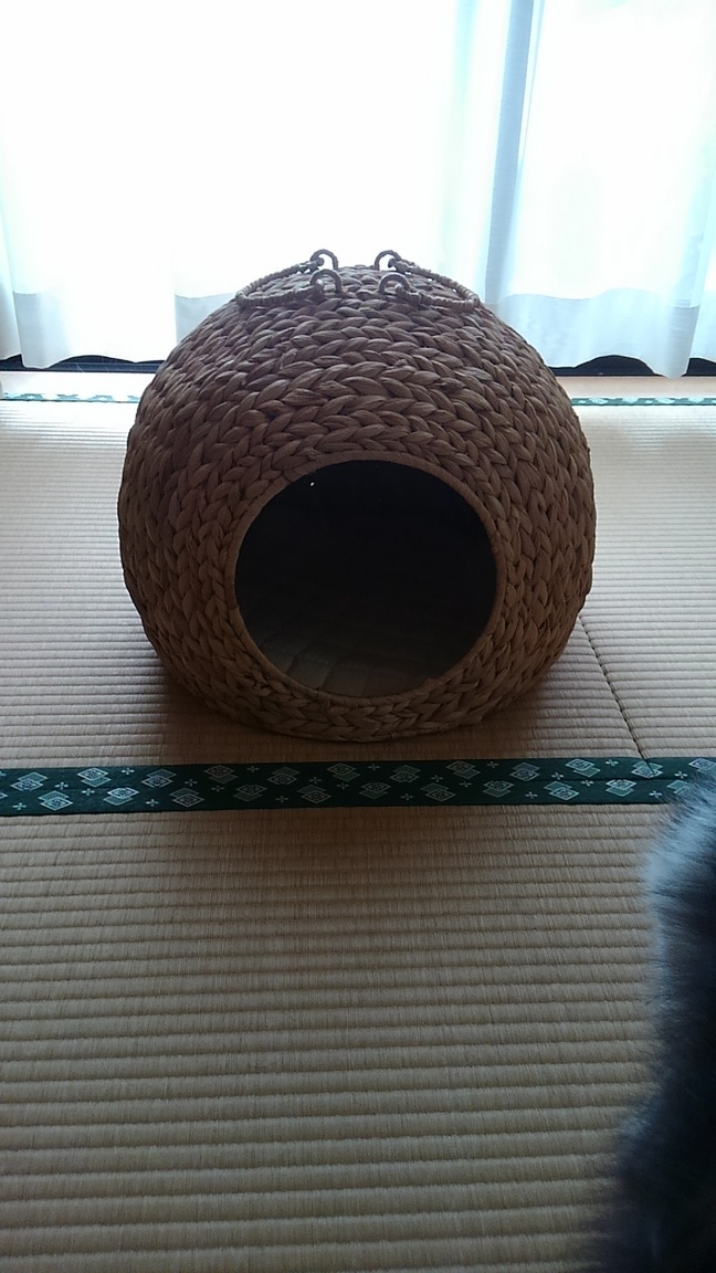 �������~