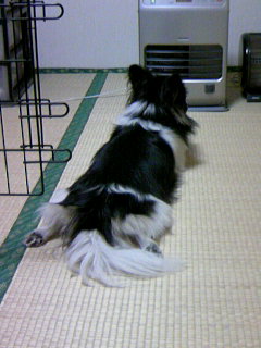 �������~