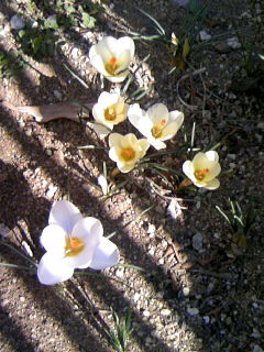 �������~