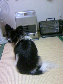 �������~