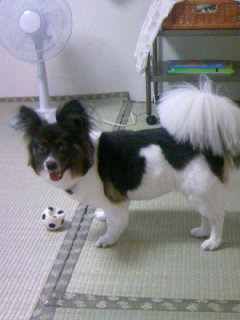 �������~