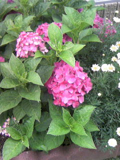 �������~