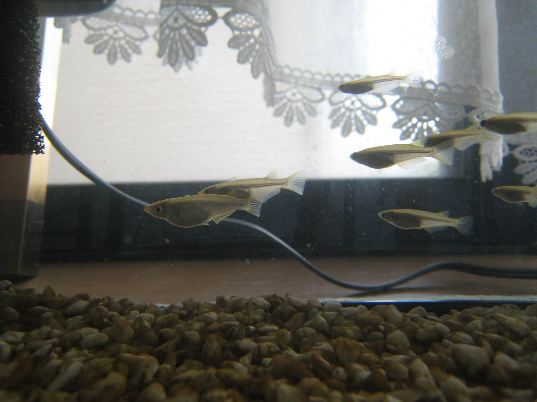 �������~