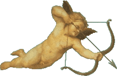 �������~