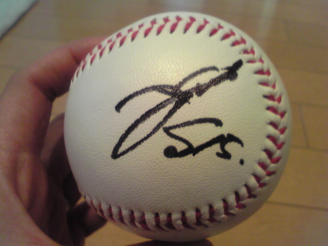 ���ς��Z��ƃ}�}�̈��