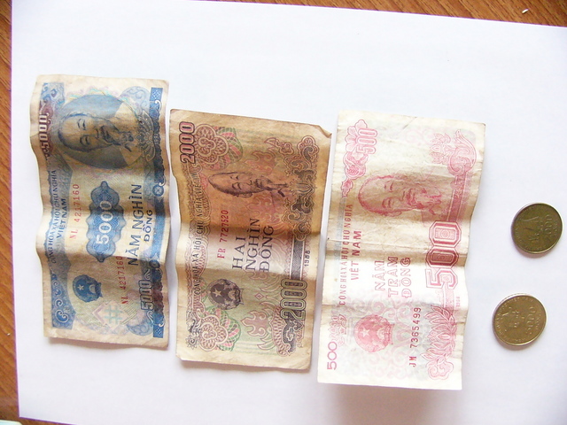 �����E�w�͂̃G�W�v�g�n�R��