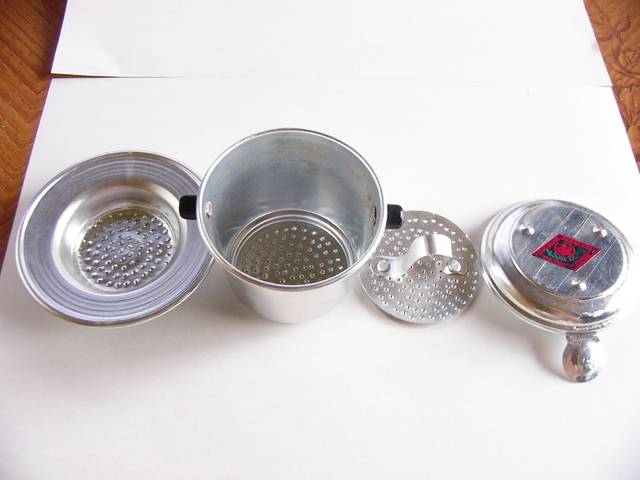 �����E�w�͂̃G�W�v�g�n�R��