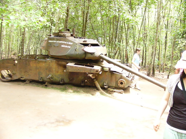 �����E�w�͂̃G�W�v�g�n�R��