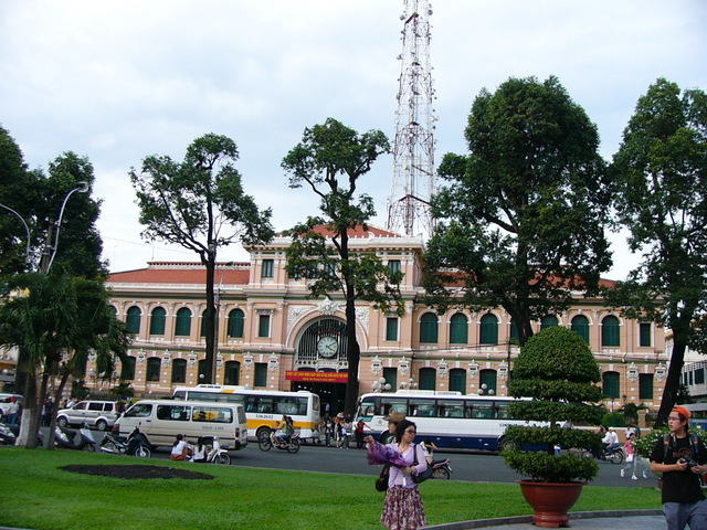 �����E�w�͂̃G�W�v�g�n�R��