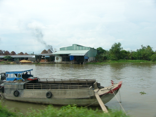 �����E�w�͂̃G�W�v�g�n�R��