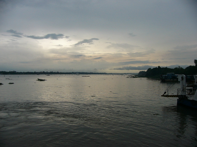 �����E�w�͂̃G�W�v�g�n�R��