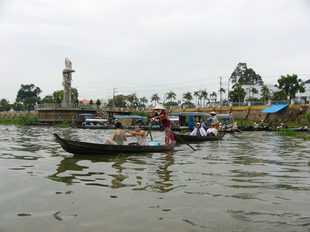 �����E�w�͂̃G�W�v�g�n�R��