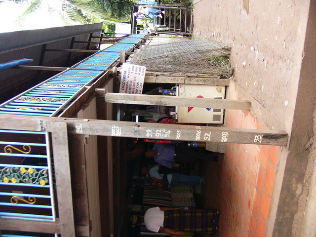 �����E�w�͂̃G�W�v�g�n�R��