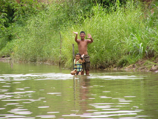 �����E�w�͂̃G�W�v�g�n�R��