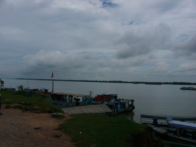 �����E�w�͂̃G�W�v�g�n�R��