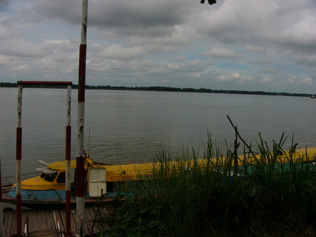 �����E�w�͂̃G�W�v�g�n�R��