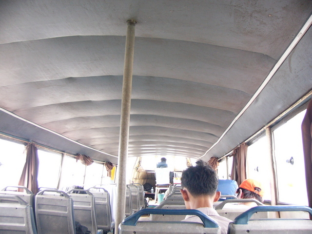 �����E�w�͂̃G�W�v�g�n�R��