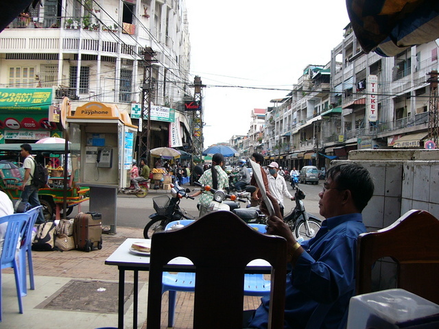 �����E�w�͂̃G�W�v�g�n�R��