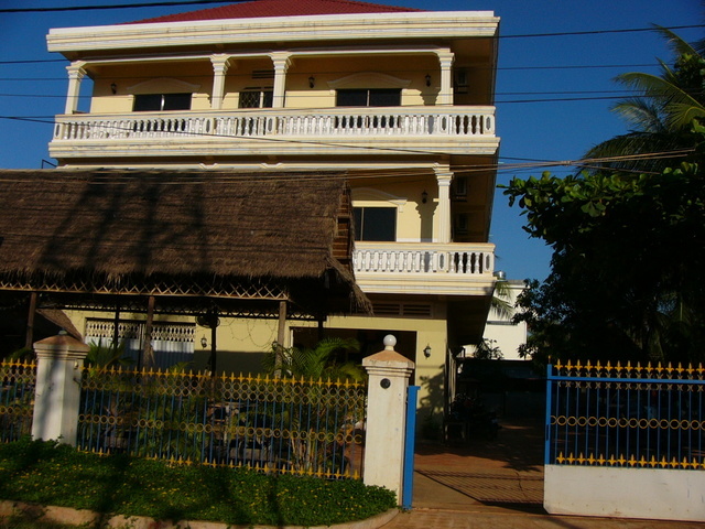 �����E�w�͂̃G�W�v�g�n�R��