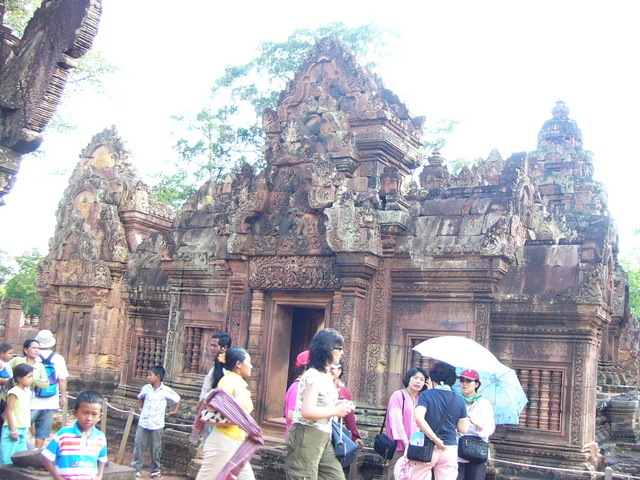 �����E�w�͂̃G�W�v�g�n�R��