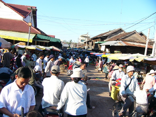 �����E�w�͂̃G�W�v�g�n�R��