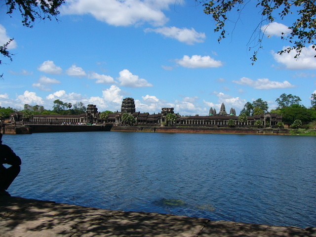 �����E�w�͂̃G�W�v�g�n�R��