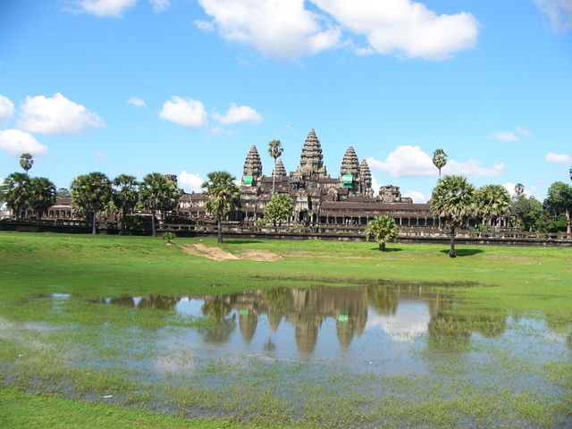 �����E�w�͂̃G�W�v�g�n�R��